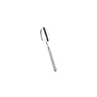 Pintinox Ellade Cucchiaino Moka In Acciaio Inox Forgiato Set 12 Pz