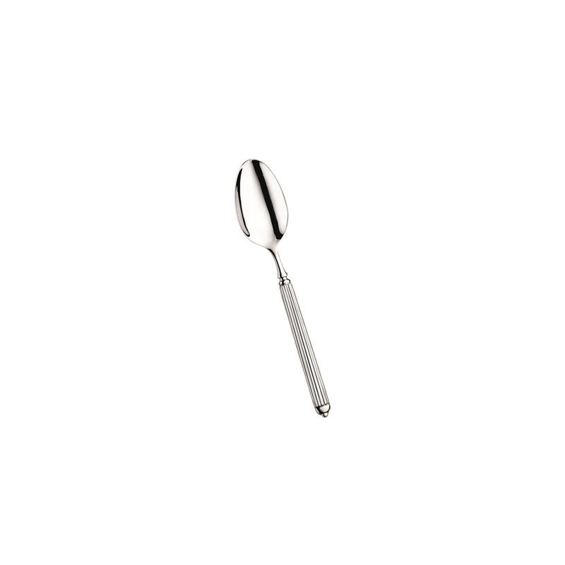 Pintinox Ellade Cucchiaino Moka In Acciaio Inox Forgiato Set 12 Pz