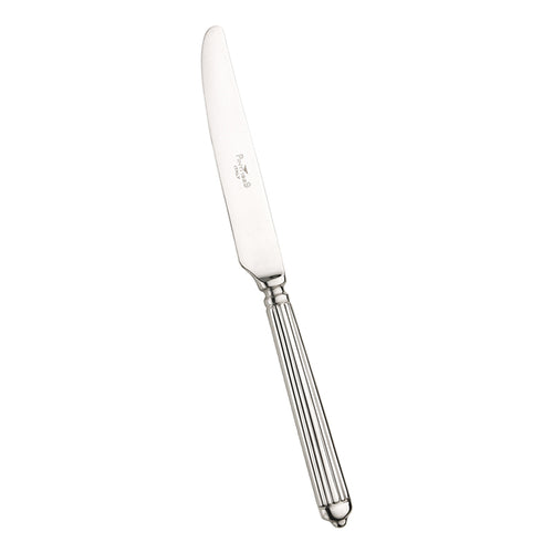 Pintinox Ellade Coltello Tavola In Acciaio Inox Forgiato Set 12 Pz