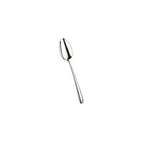 Pintinox Bramante Cucchiaino Moka In Acciaio Inox Forgiato Set 12 Pz