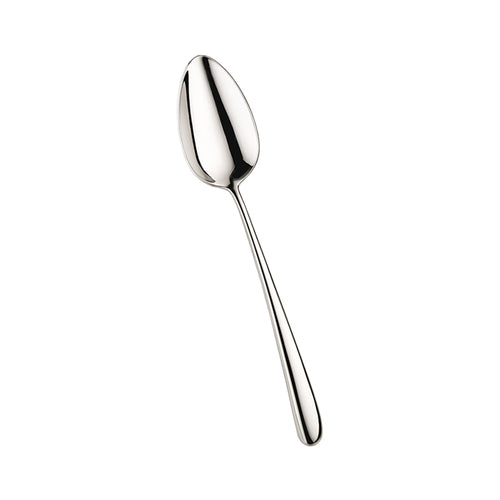 Pintinox Bramante Cucchiaio Frutta In Acciaio Inox Forgiato Set 12 Pz