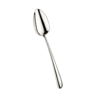 Pintinox Bramante Cucchiaio Tavola In Acciaio Inox Forgiato Set 12 Pz