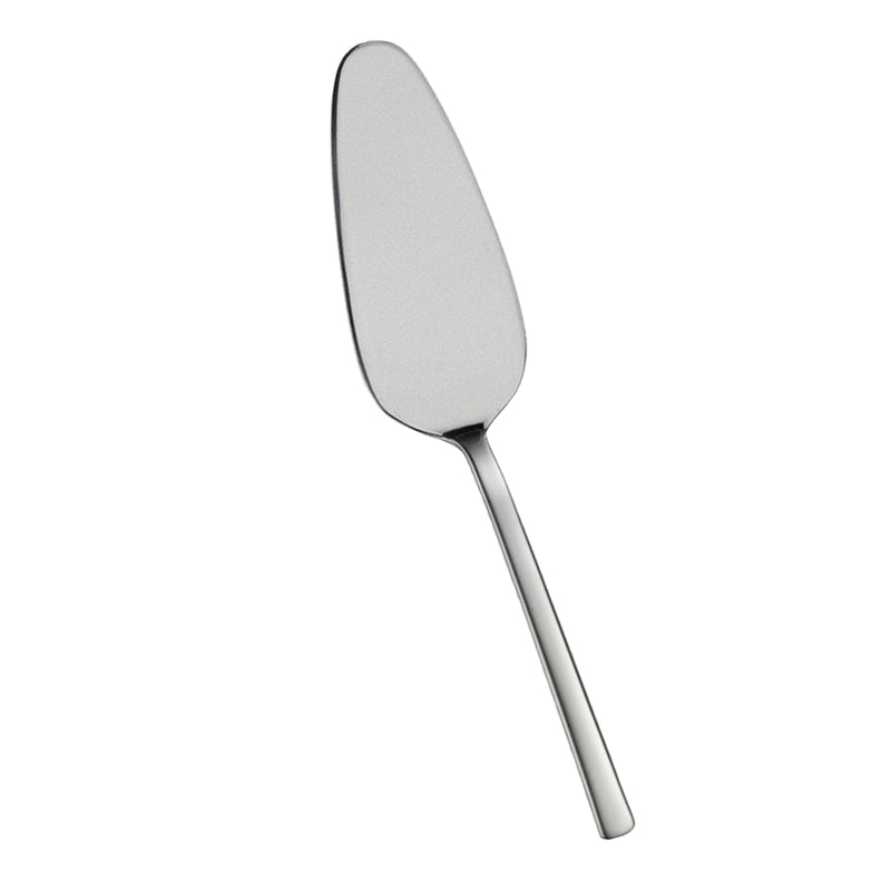 Pintinox Millenium Pala Torta In Acciaio Inox