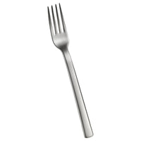 Pintinox Millenium Forchettone Servire In Acciaio Inox