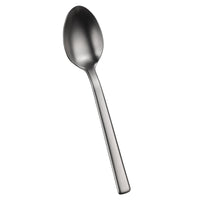 Pintinox Millenium Cucchiaione Servire In Acciaio Inox