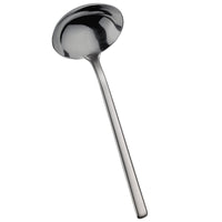 Pintinox Millenium Mestolo Servire In Acciaio Inox