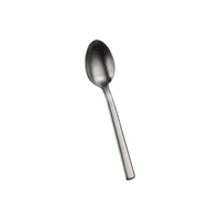 Pintinox Millenium Cucchiaino Caffe In Acciaio Inox Set 12 Pz