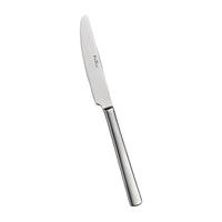 Pintinox Millenium Coltello Frutta In Acciaio Inox Set 12 Pz