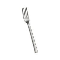 Pintinox Millenium Forchetta Frutta In Acciaio Inox Set 12 Pz