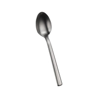 Pintinox Millenium Cucchiaio Frutta In Acciaio Inox Set 12 Pz