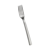 Pintinox Millenium Forchetta Tavola In Acciaio Inox Set 12 Pz