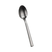 Pintinox Millenium Cucchiaio Tavola In Acciaio Inox Set 12 Pz