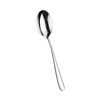 Pintinox Numa Cucchiaio Frutta In Acciaio Inox Set 12 Pz
