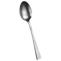 Pintinox Leonardo Cucchiaione Servire In Acciaio Inox