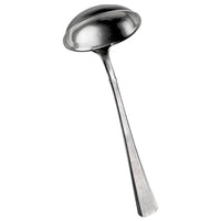 Pintinox Leonardo Mestolo Servire In Acciaio Inox