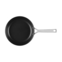 Le Creuset Acciaio Inox Padella Bassa Antiaderente In Acciaio Inox