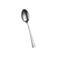 Pintinox Leonardo Cucchiaino Caffe In Acciaio Inox Set 12 Pz