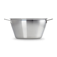 Le Creuset Acciaio Inox Casseruola Per Conserve In Acciaio Inox