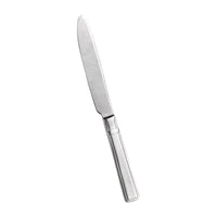 Pintinox Leonardo Coltello Frutta In Acciaio Inox Set 12 Pz