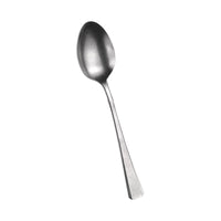Pintinox Leonardo Cucchiaio Frutta In Acciaio Inox Set 12 Pz