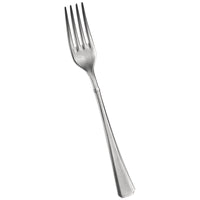 Pintinox Leonardo Forchettone Servire In Acciaio Inox