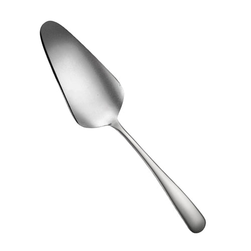 Pintinox Swing Pala Torta In Acciaio Inox