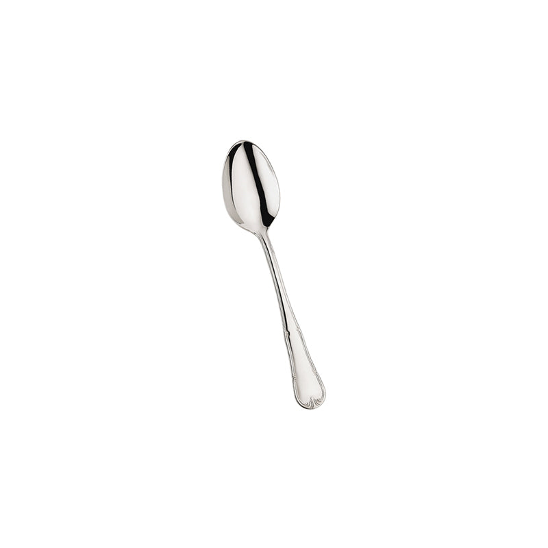 Pintinox Expo Cucchiaino Moka In Acciaio Inox Set 12 Pz
