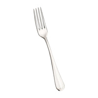 Pintinox Roma Forchetta Tavola In Acciaio Inox Set 12 Pz