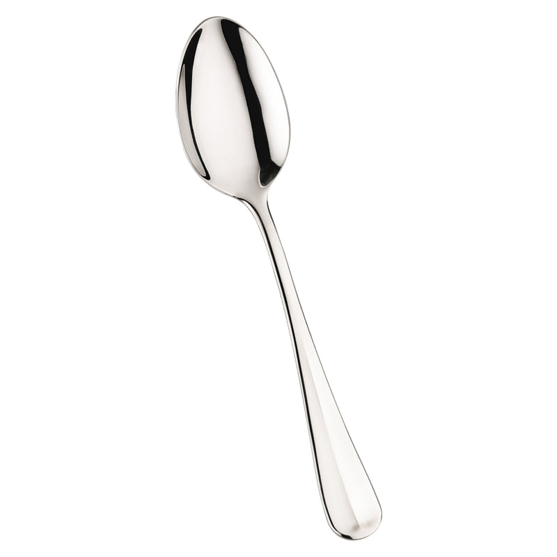 Pintinox Roma Cucchiaione Servire In Acciaio Inox