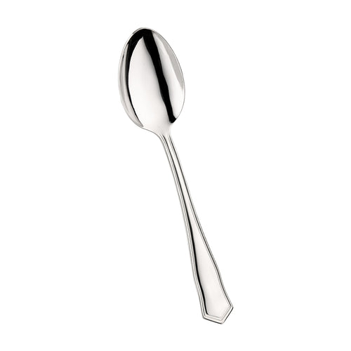 Pintinox Sabrina Cucchiaio Tavola In Acciaio Inox Set 12 Pz