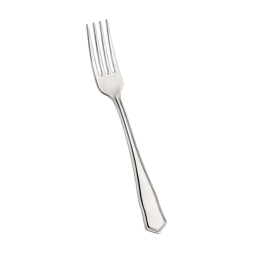 Pintinox Sabrina Forchetta Tavola In Acciaio Inox Set 12 Pz