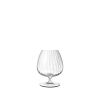 46 5 Cl Bormioli Luigi Speakeasies Calice Birra In Vetro Set 6 Pezzi