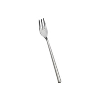 Pintinox Synthesis Forchettina Dolce In Acciaio Inox Set 12 Pz