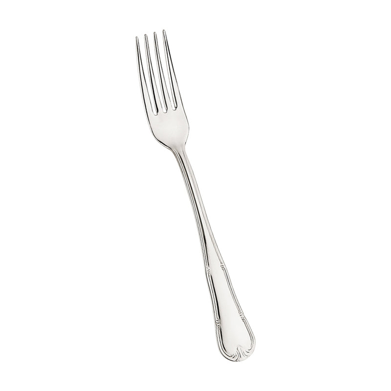 Pintinox Expo Forchetta Frutta In Acciaio Inox Set 12 Pz