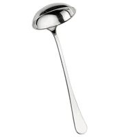 Pintinox Pitagora Mestolo Servire In Acciaio Inox