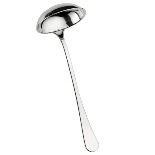 Pintinox Pitagora Mestolo Servire In Acciaio Inox