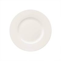 Villeroy And Boch Vivo Basic Servizio Piatti In Porcellana Set 12 Pz