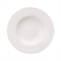 Villeroy And Boch Vivo Basic Servizio Piatti In Porcellana Set 12 Pz