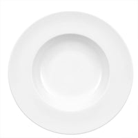 30 Cm Villeroy And Boch Home Elements Piatto Fondo In Porcellana
