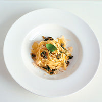 30 Cm Villeroy And Boch Home Elements Piatto Fondo In Porcellana