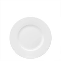 22 Cm Villeroy And Boch Home Elements Piatto Frutta Dessert In Porcellana