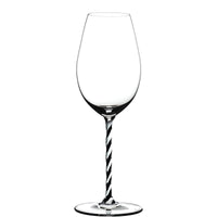 44 5 Cl Riedel Fatto A Mano Calice Champagne In Vetro
