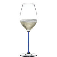 44 5 Cl Riedel Fatto A Mano Calice Champagne In Vetro
