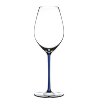 44 5 Cl Riedel Fatto A Mano Calice Champagne In Vetro