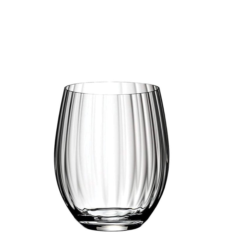 58 Cl Riedel Mixing Tonic Bicchiere Cocktail In Vetro Set 4 Pezzi