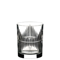 32 3 Cl Riedel Mixing Rum Bicchiere Rum In Vetro Set 4 Pezzi