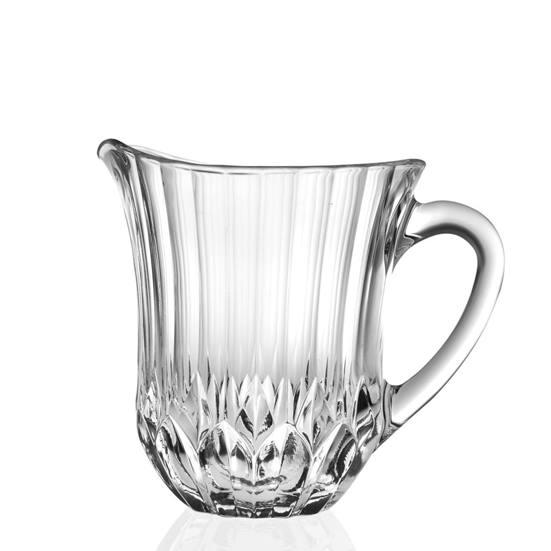 120 Cl Rcr Adagio Brocca In Vetro