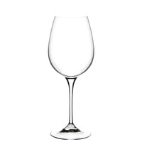 48 Cl Rcr Daily Calice Degustazione In Vetro Set 6 Pezzi