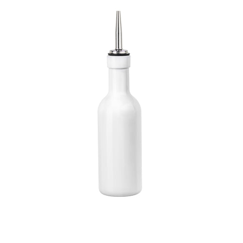 25 Cl Bormioli Rocco Victoriana Dash Bottle In Vetro Set 6 Pezzi