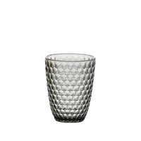36 Cl Outdoor Diamond Bicchieri Acqua In San Set 12 Pz
